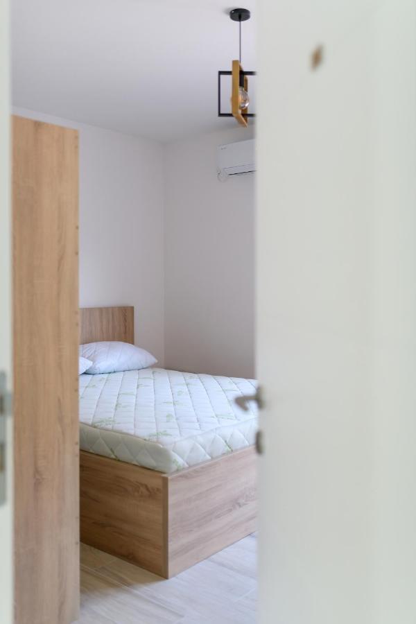 Lakeside Luxury Apartments Jablanica Exterior foto